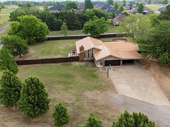 4th image of 1938 Haynie Ln