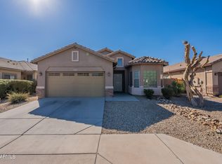 4730 S 102nd Ln, Tolleson, AZ 85353