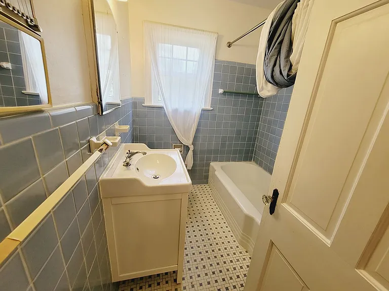 608 Talaflo St — Photo 13