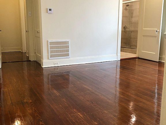 5th image of 2217 Napoleon Ave #2217