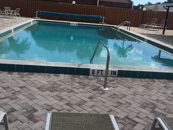 2nd image of 6300 S Pointe Blvd APT 333