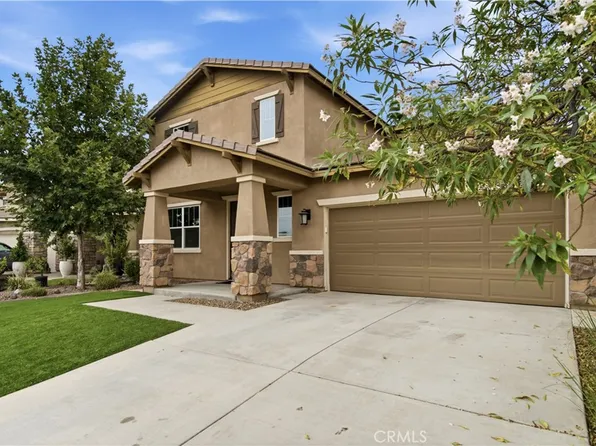 29499 Slider, Lake Elsinore, CA 92530