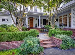 405 Skimino Landing Dr, Williamsburg, VA 23188