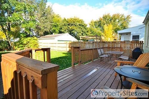 2nd image of 3237 Birchwood Ave SW