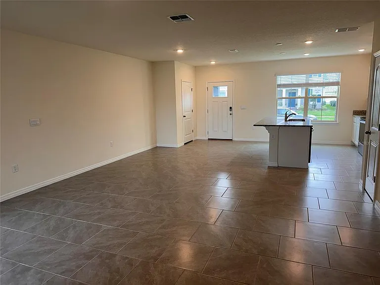 17085 Water Spring Blvd — Photo 12