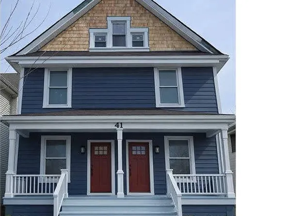 41 S Tuxedo St, Indianapolis, IN 46201