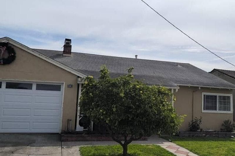 1st image of 608 Sequoia Rd