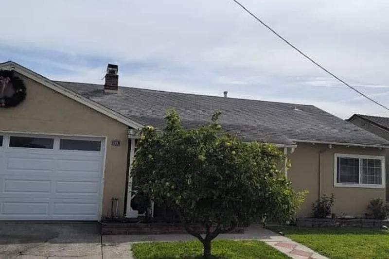 608 Sequoia Rd photo 1