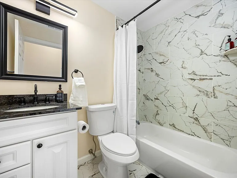 5123 Ventnor Ave #B — Photo 39