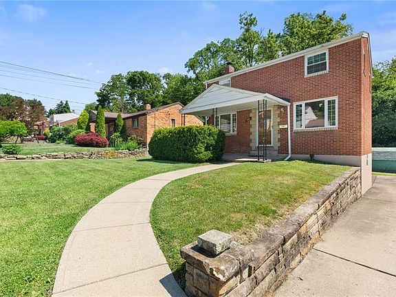4th image of 222 Meadowdell Dr