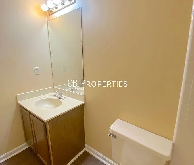 3514 Harvest Ln — Photo 9