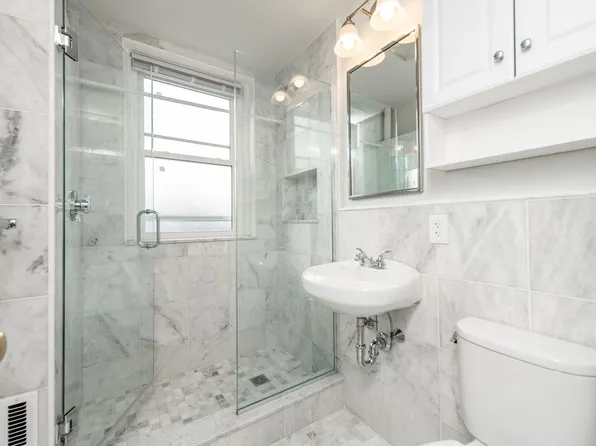 49B Worthington St #A29, Roxbury Crossing, MA 02120