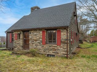 377 Main St #381, Shrewsbury, MA 01545
