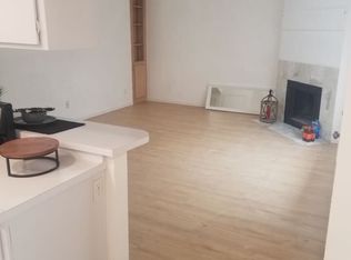 5041 Dunbar Dr, Huntington Beach, CA 92649
