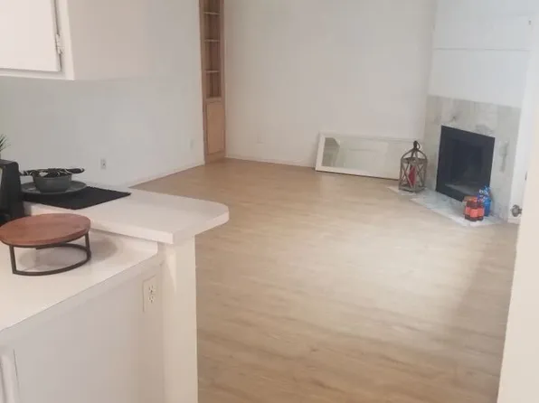 5041 Dunbar Dr, Huntington Beach, CA 92649