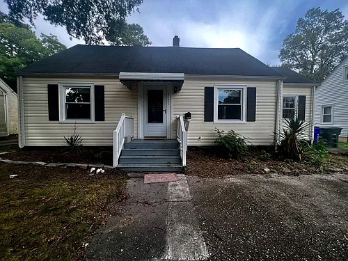 8121 Old Ocean View Rd Photo 1 8121 Old Ocean View Rd Photo 1