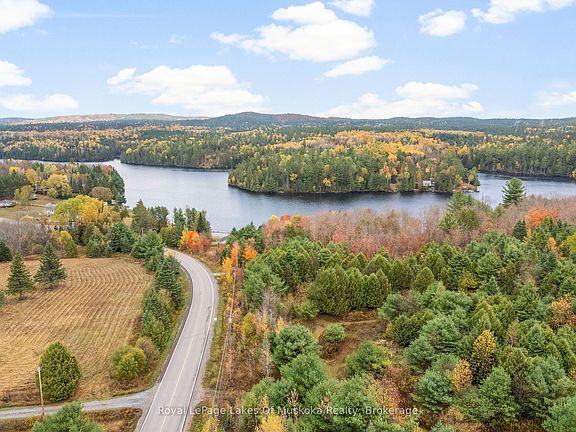 3rd image of 0 Matawatchan Rd