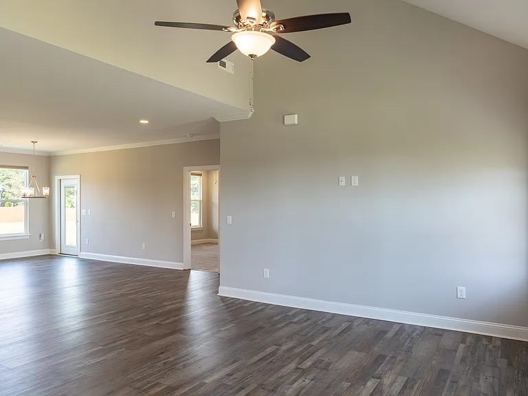 510 Pine Log Ford Rd — Photo 18