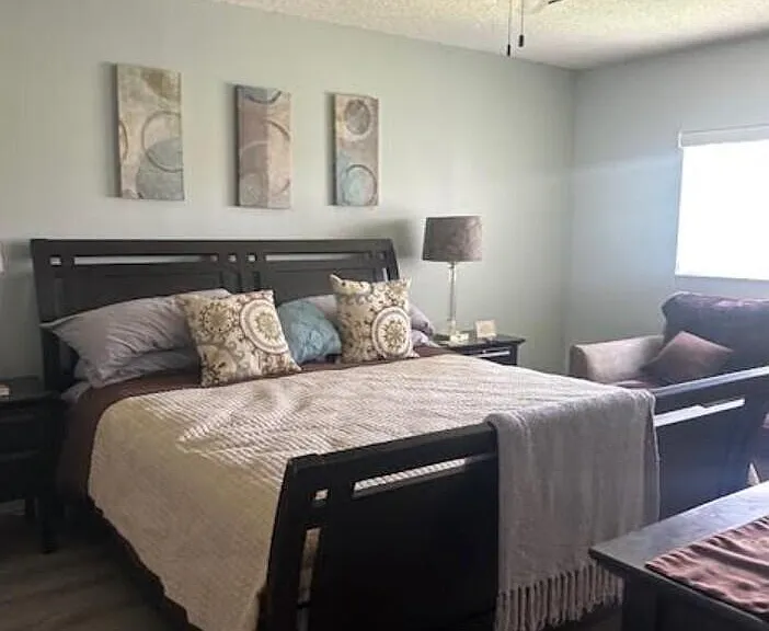 4735 Lucerne Lakes Blvd E #204 — Photo 13