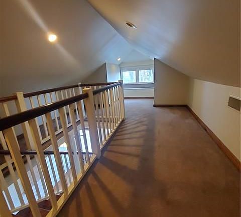 5th image of 5515 Tchoupitoulas St