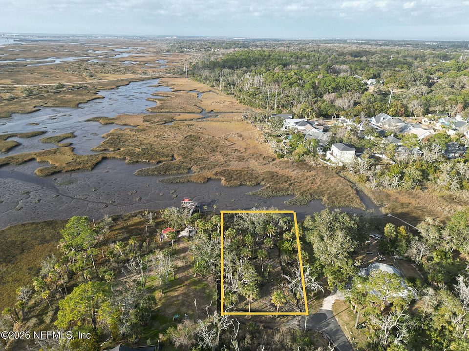 1st image of 1304 GLADIOLA Street