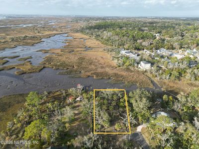 1304 GLADIOLA Street, Atlantic Beach, FL, 32233