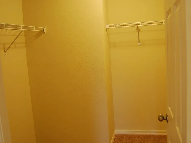 5921 Sweet Birch Dr — Photo 12