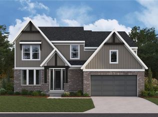 320 Cherokee Rose Ln, Hoschton, GA 30548