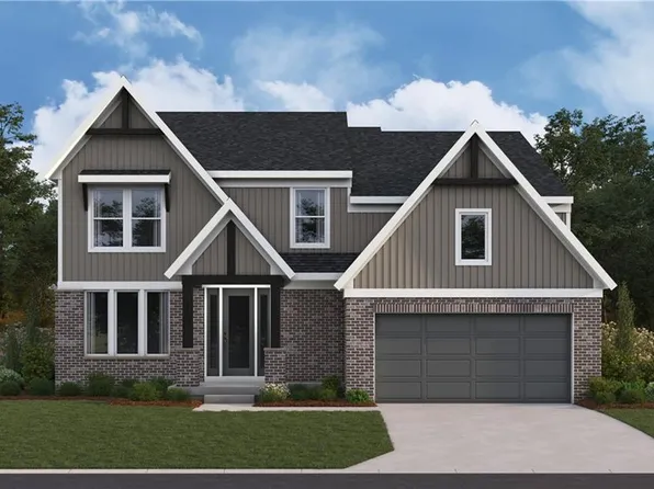 320 Cherokee Rose Ln, Hoschton, GA 30548