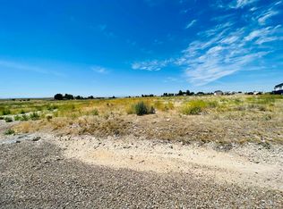 13200 Ditto Creek Rd, Mountain Home, ID 83647