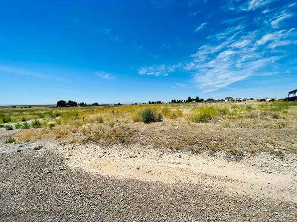 13200 Ditto Creek Rd, Mountain Home, ID 83647