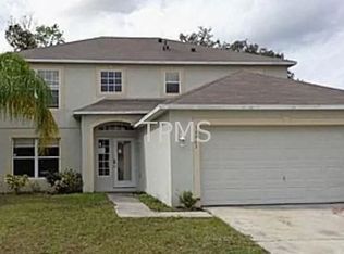 13963 Econ Woods Ln, Orlando, FL 32826