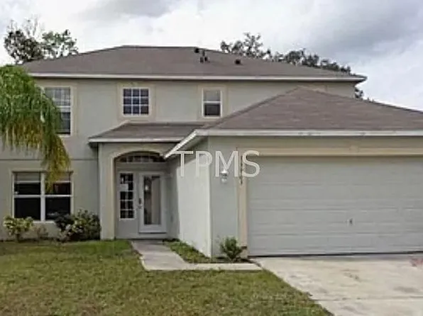 13963 Econ Woods Ln, Orlando, FL 32826