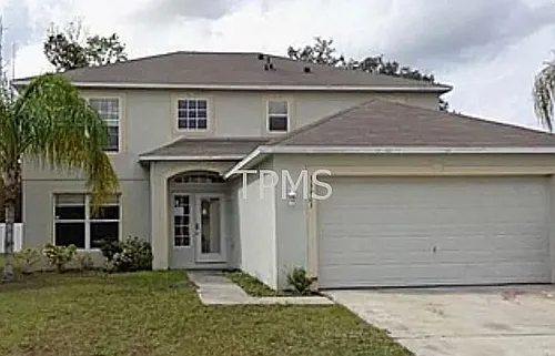13963 Econ Woods Ln Photo 1