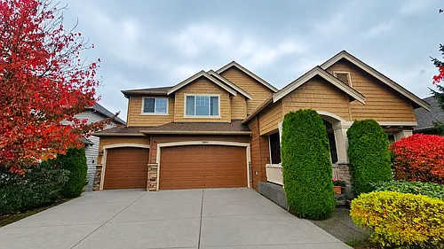 10844 Muirwood Way NE Photo 1