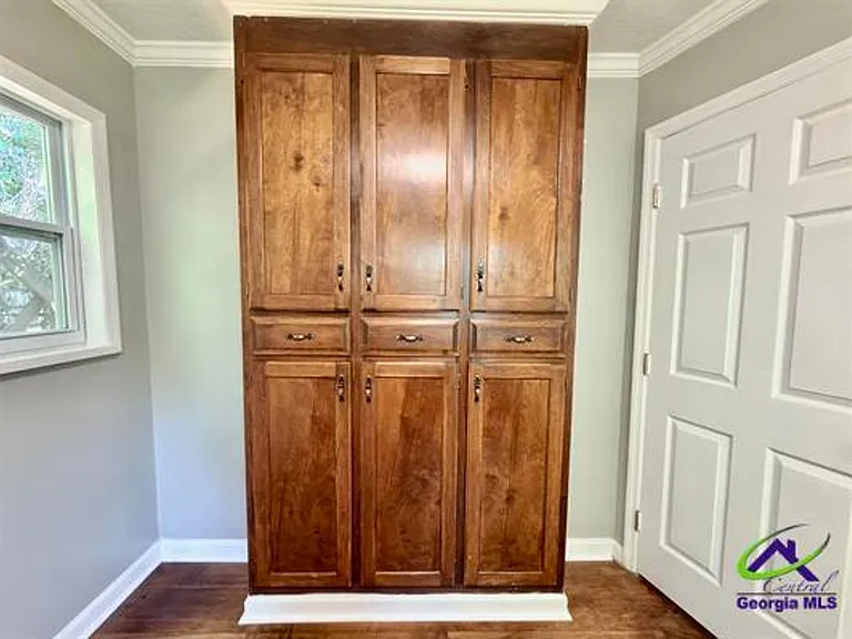 111 Marilyn Dr — Photo 21