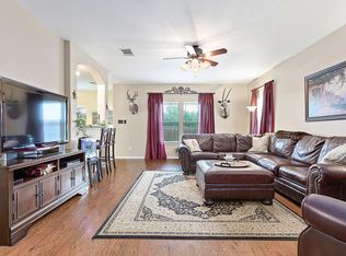 2204 Boyds Way, Austin, TX 78748