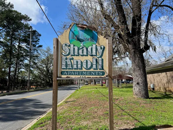 411 W 5th Ave #D6, Tallahassee, FL 32303