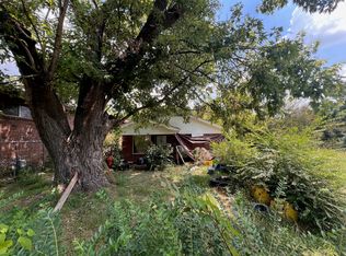 850 Baltimore St, Memphis, TN 38114