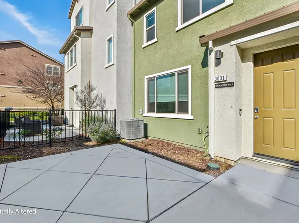 3031 Enchanted Walk, Sacramento, CA 95835