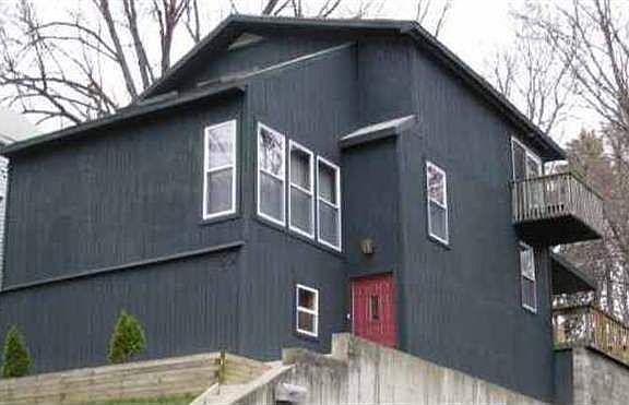 3rd image of 59 Partition St