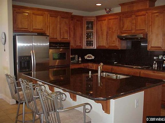 2nd image of 1177 Chisholm Trl