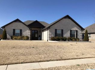 13113 Callaway Dr, Madison, AL 35756