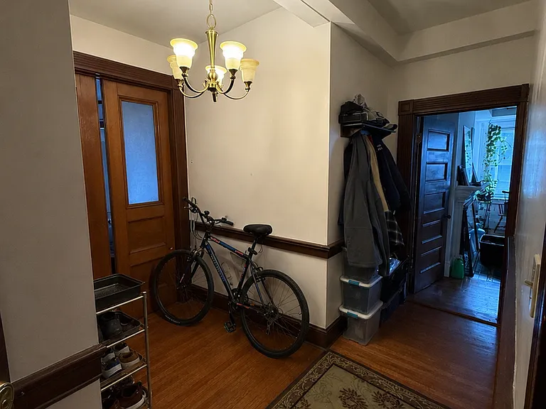 413 County St — Photo 6