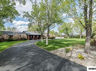 4755 Canyon Dr, Reno, NV 89519