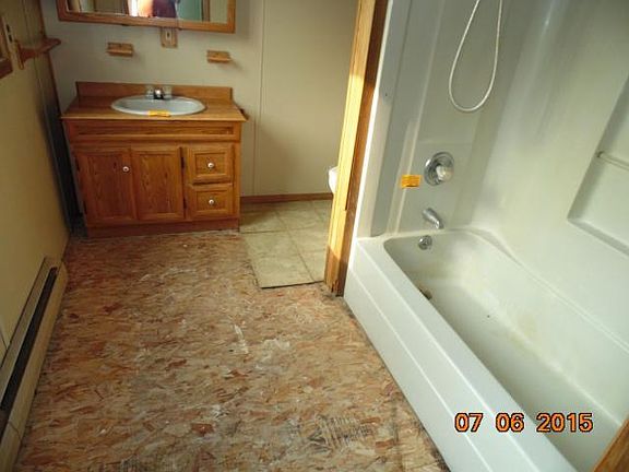 3rd image of 10630 Packingham Rd