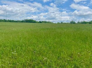 0 Old Martha Washington Rd, Clarkrange, TN 38553