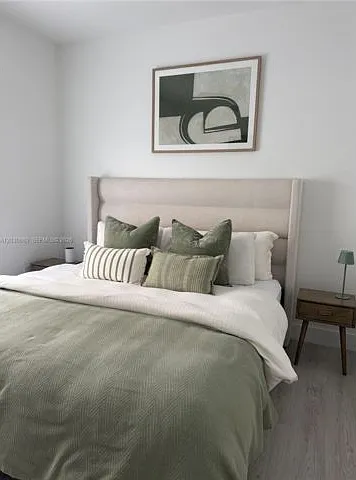 15262 SW 115th Ter — Photo 14