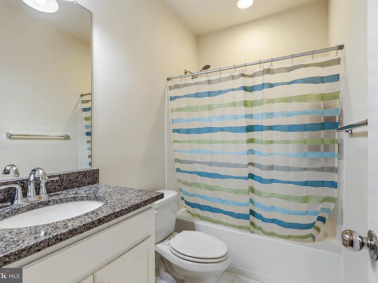 14432 Woodwill Ln — Photo 41