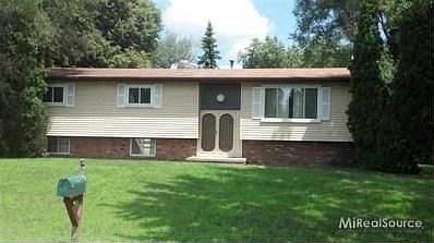 1st image of 7753 Flickinger Dr